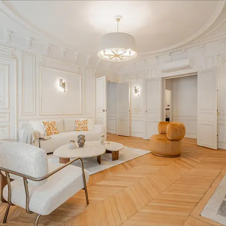 Christmas Stay In Vienna